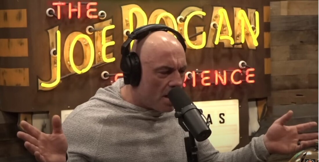 Rogan.jpg