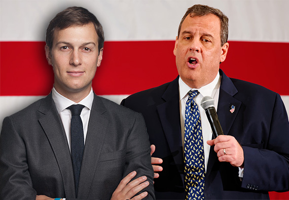 kushner-christie.jpg