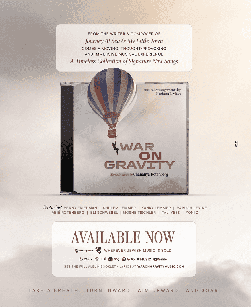 unnamed_optimized_400 (1).png