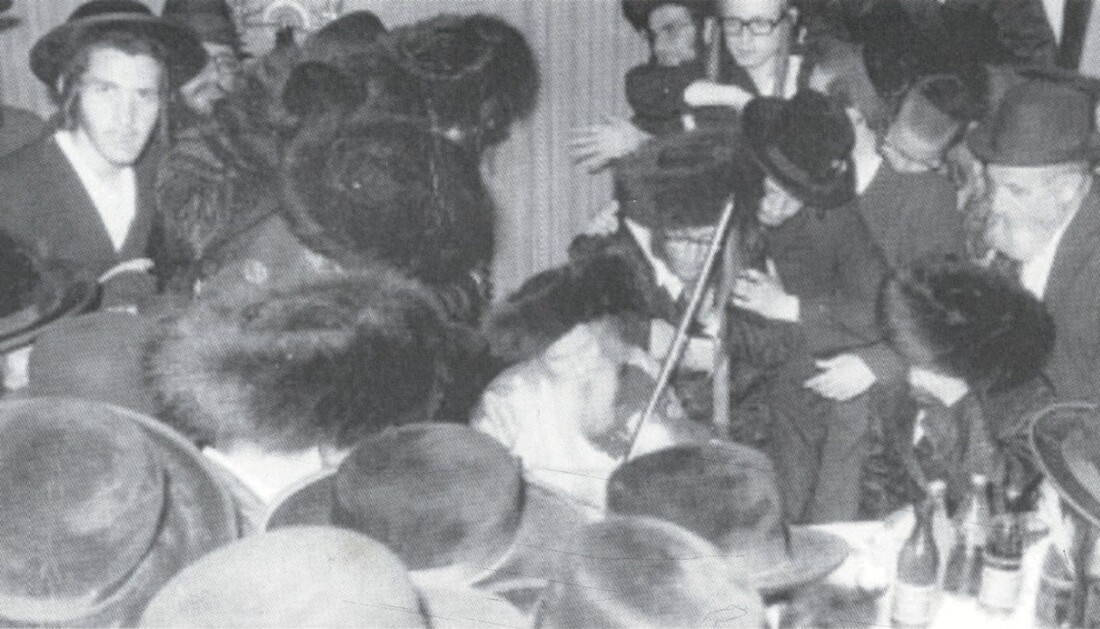 הרה''ק הרמ''ם מלעלוב זיע''א.jpg