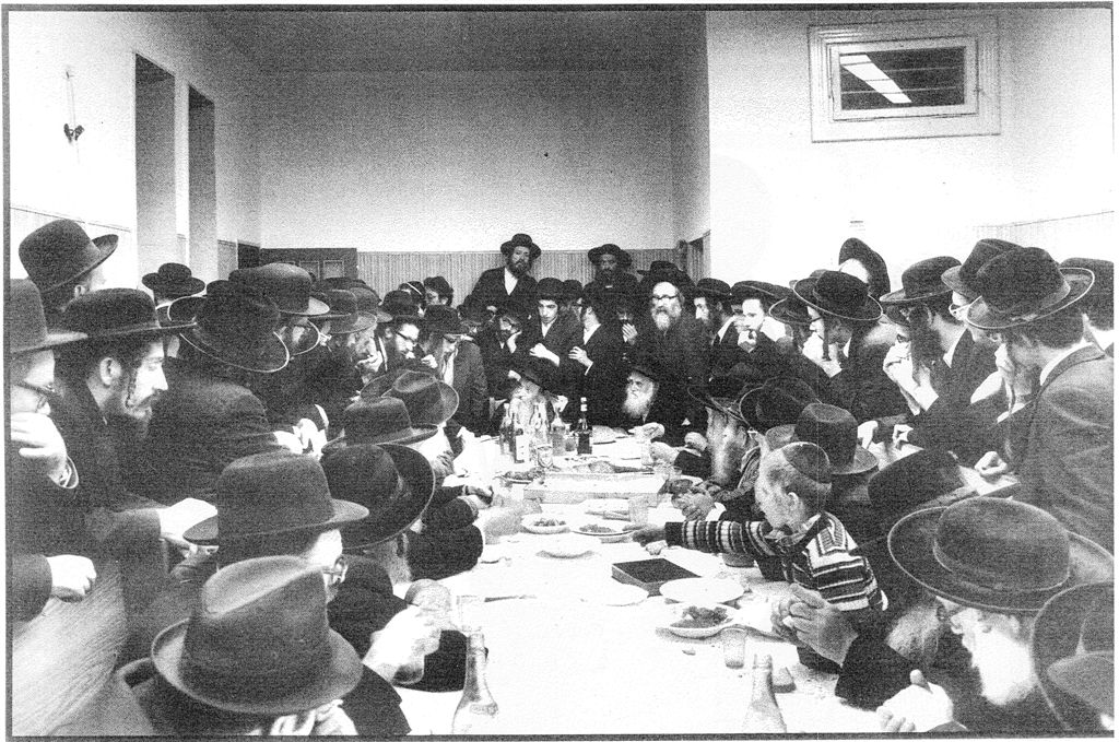 הרה''ק הרמ''ם מלעלוב זיע''א (74).jpg