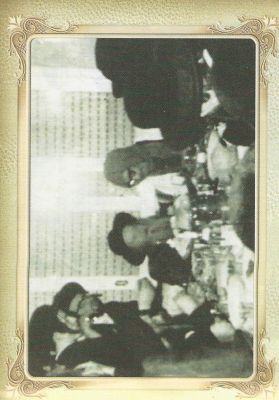 הרה''ק הרמ''ם מלעלוב זיע''א.jpg