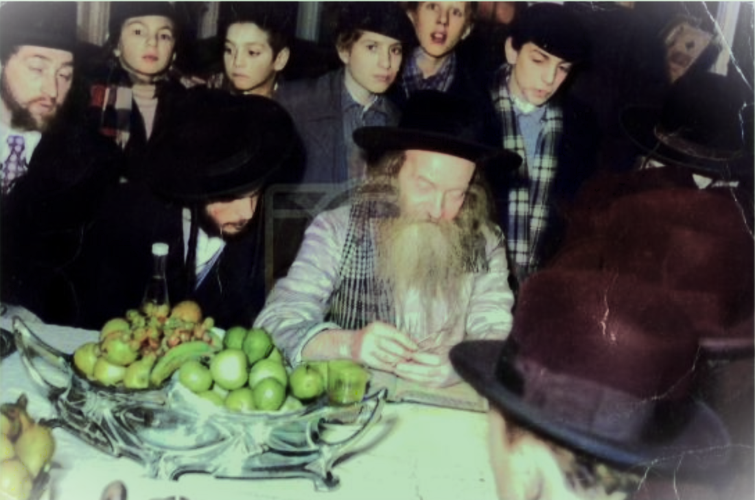 הרה''ק הרמ''ם מלעלוב זיע''א (30).png