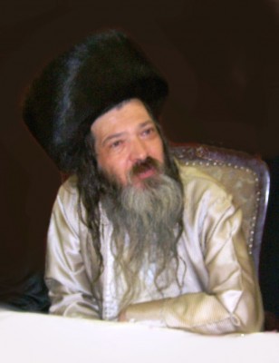 צורת קדשו.jpg