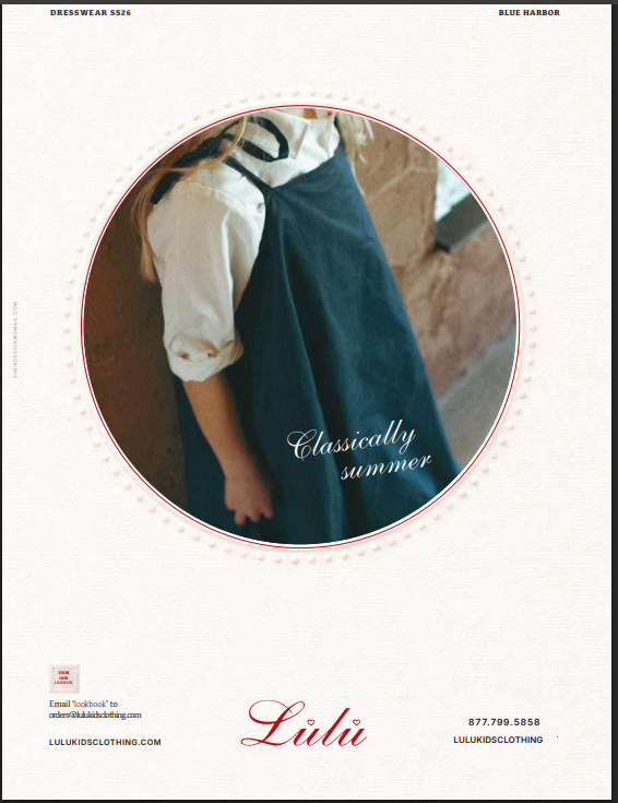 image - 2026-03-17T134807.103.png