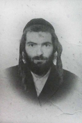 רבי אלתר'ל זי''ע אלס בחור.jpg