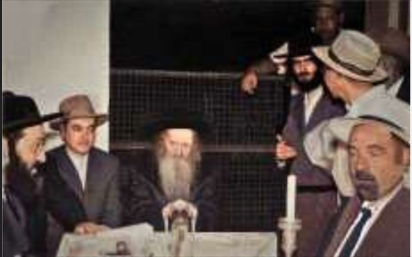 רבי אלתר'ל זי''ע לצד אביו הק' זיע''א (4).png