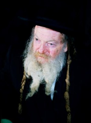 photo lelov.jpg