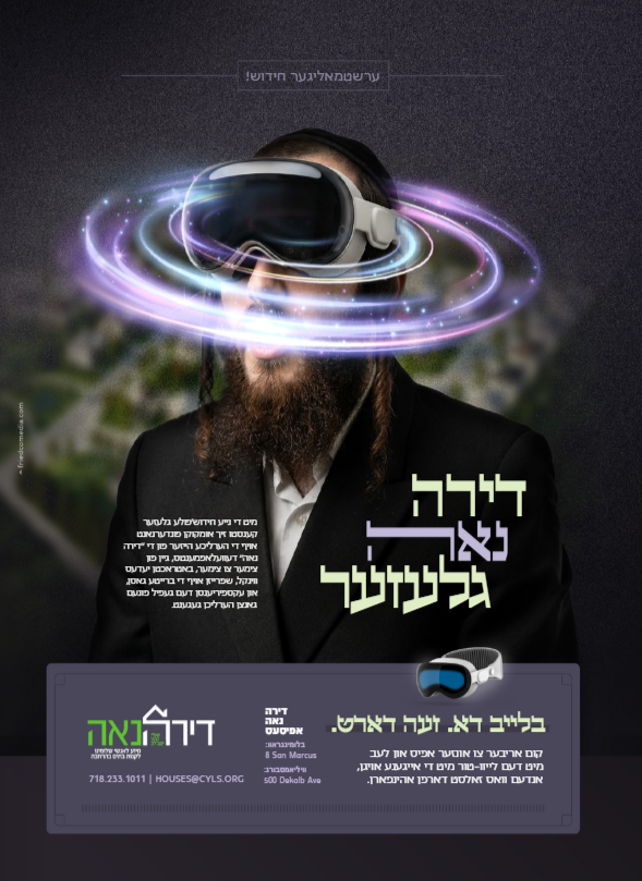 Screenshot 2026-03-18 162902.png