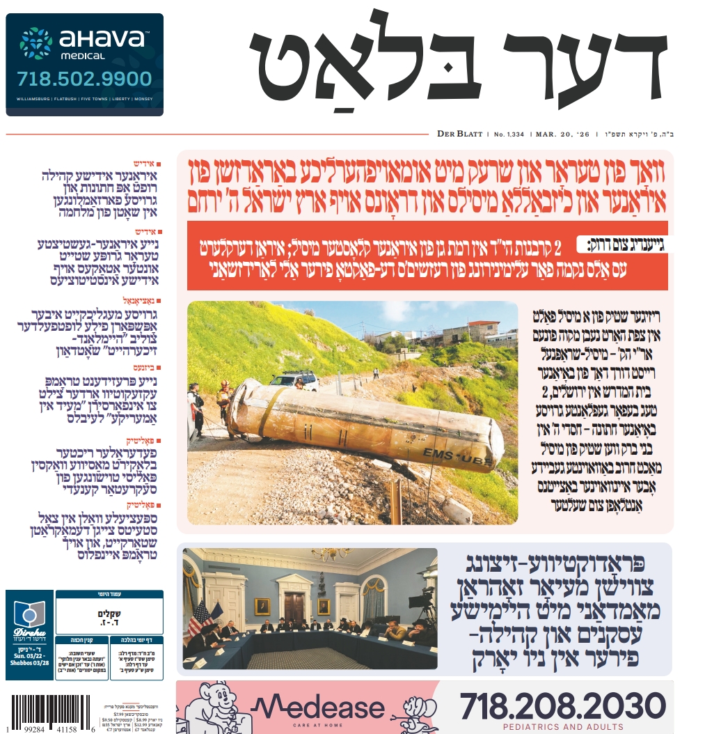 בלאט ויקרא פ''ו.jpeg