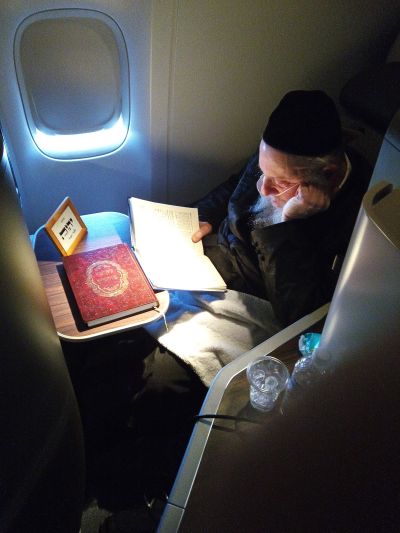 הרה''ק מהרי''ד מלעלוב זיע (51).jpg