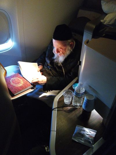 הרה''ק מהרי''ד מלעלוב זיע (52).jpg