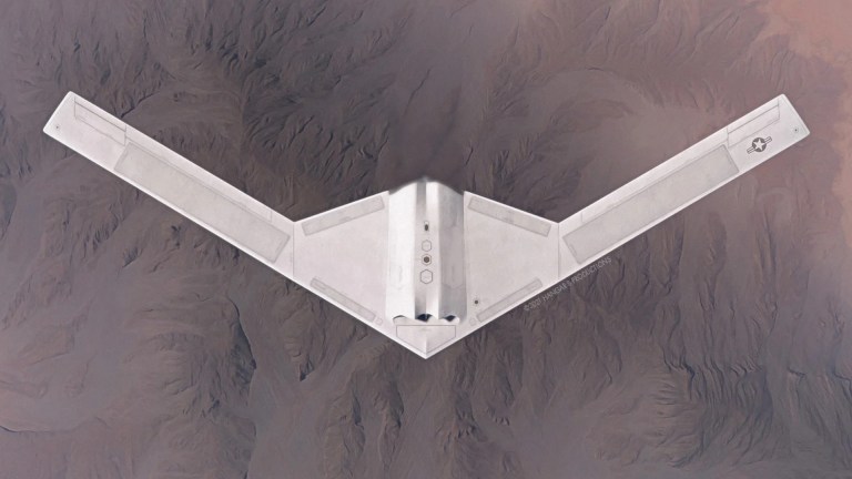 rq-180-global-hawk-replacement.jpg