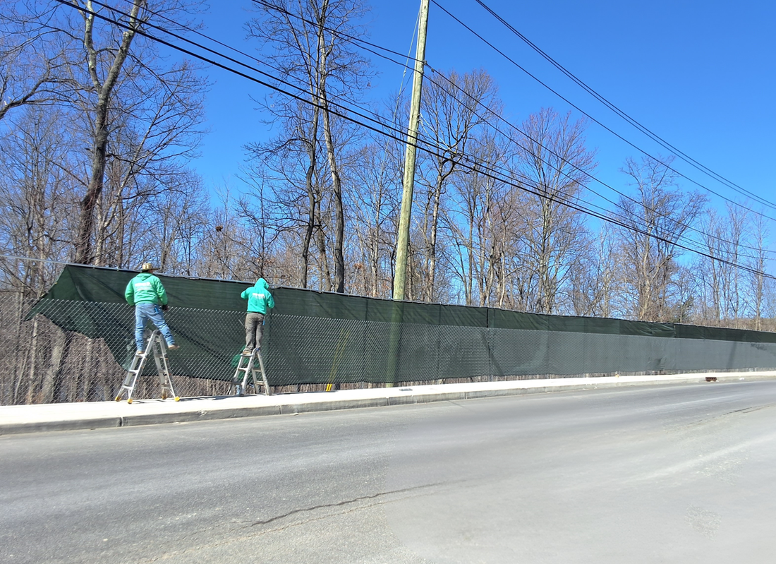 Lakeside development.png