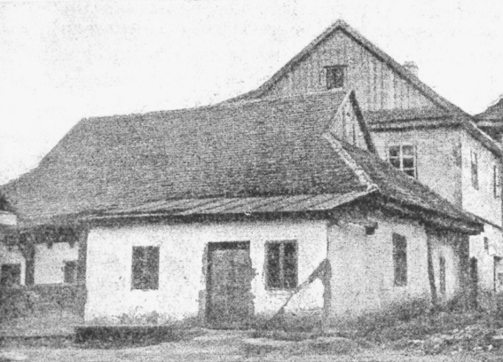 Screenshot 2025-12-03 180213.png