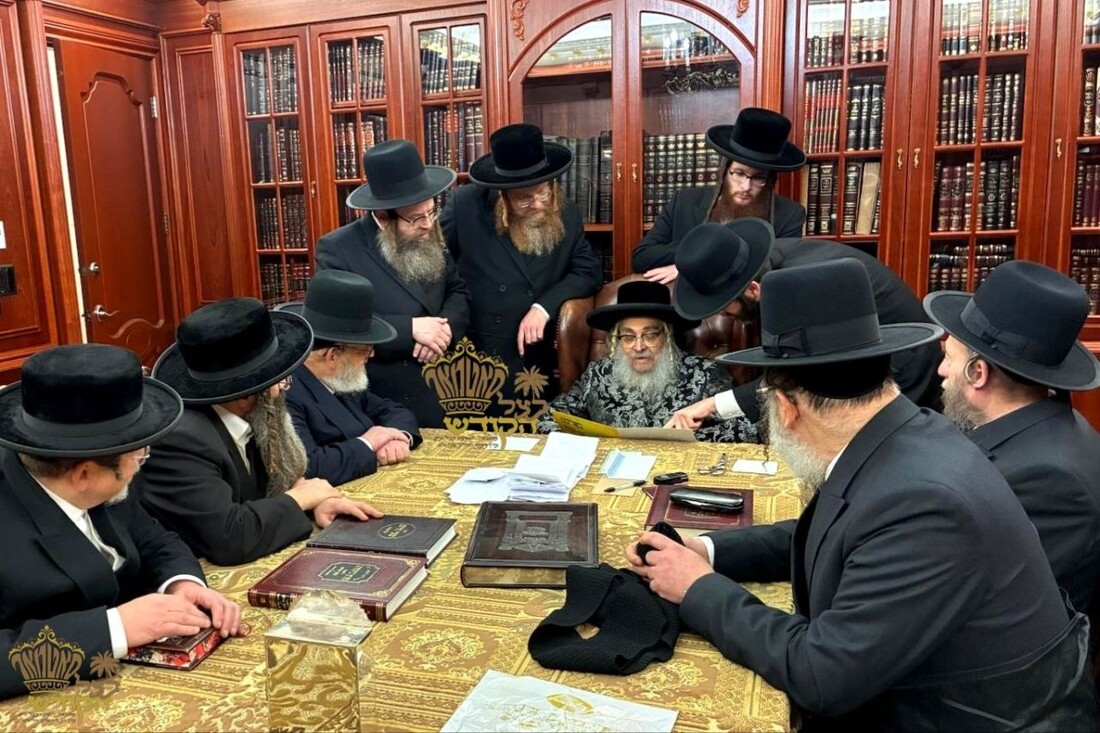 קרן הצלה1.jpg