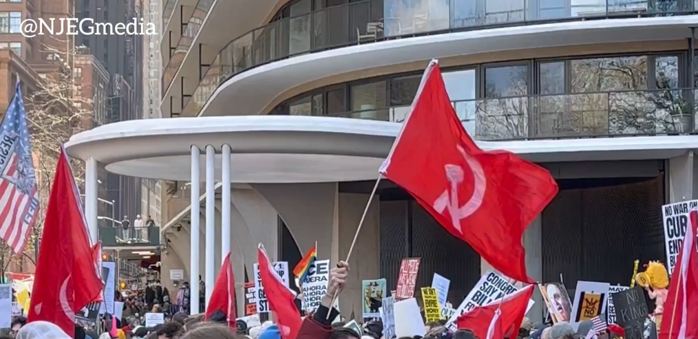 Screenshot 2026-03-29 080114.png