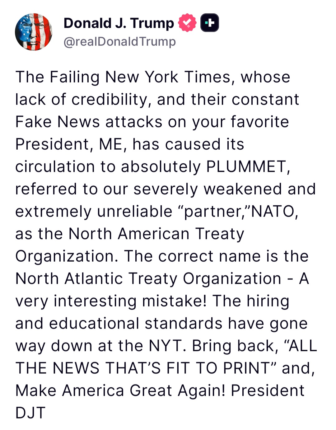 Screenshot_20260405_030048_Truth Social.jpg