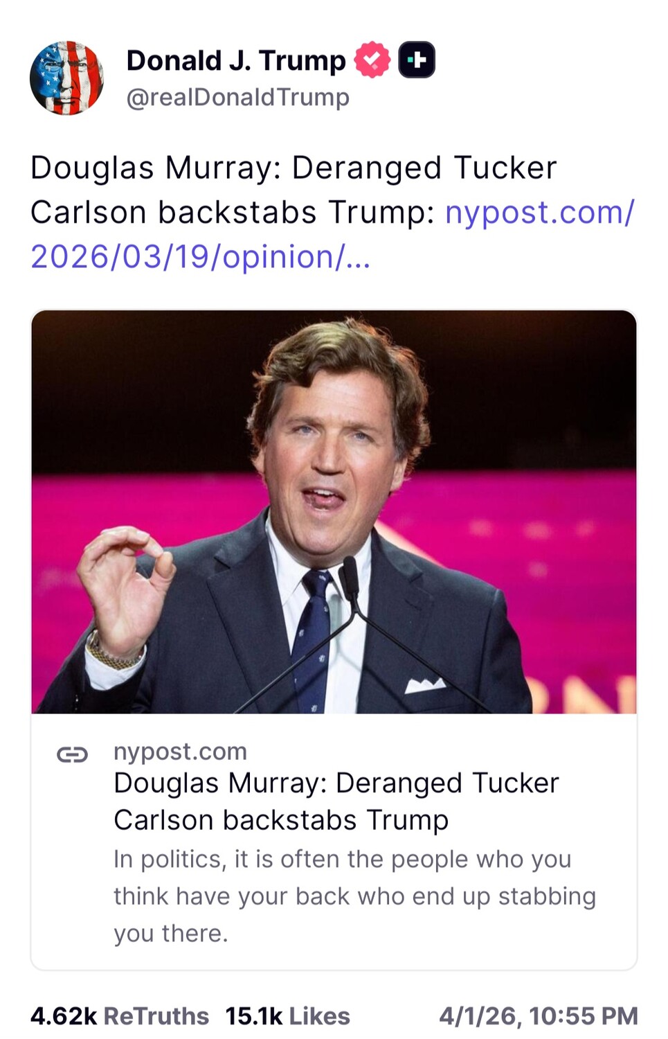 Screenshot_20260405_030520_Truth Social.jpg