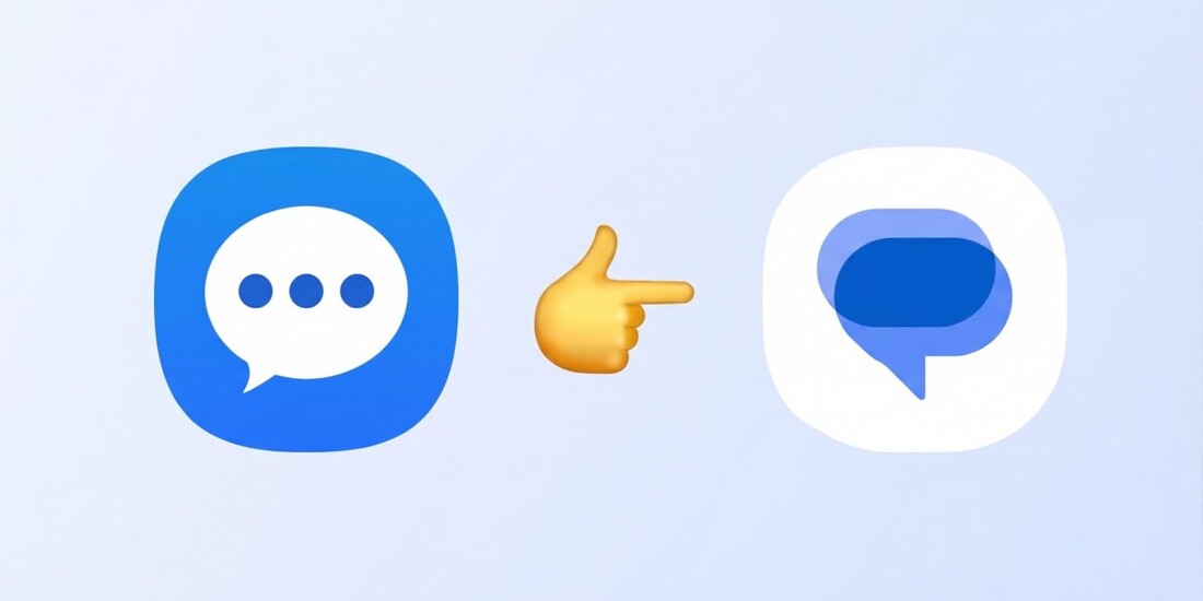 Samsung-Google-Messages-cover.jpg