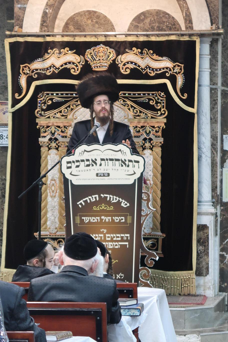 IMG_0020 (1) (1).jpg