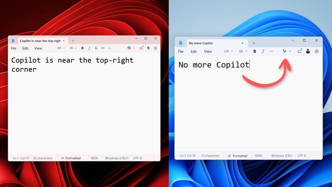 Microsoft-removes-the-Copilot-branding-throughout-Notepad-1536x864.jpg