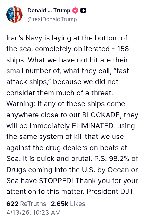 Apr 13, 2026 10_30_46 AM EDT.png