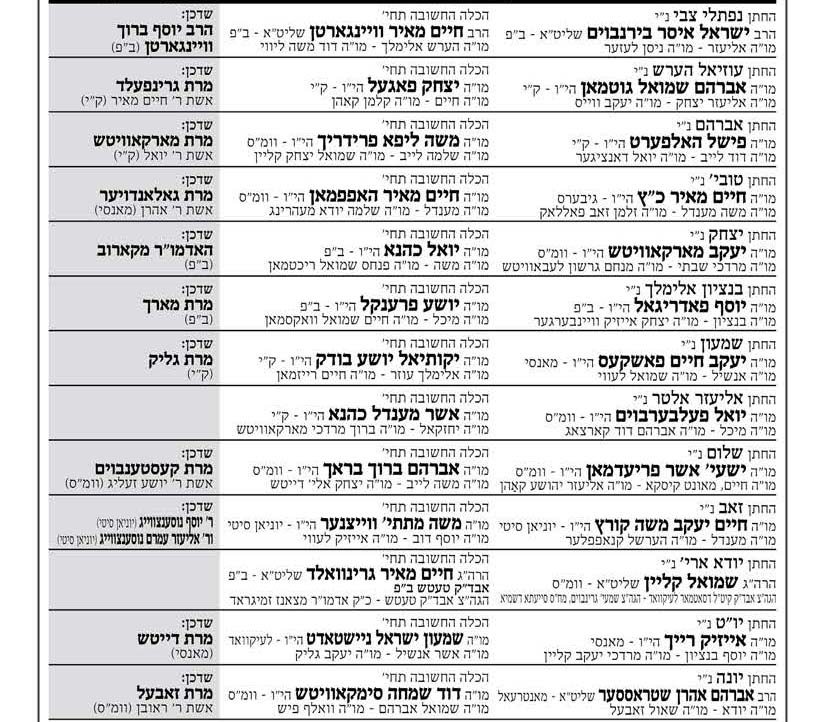 מאנטאג תזריע טהרה.jpg