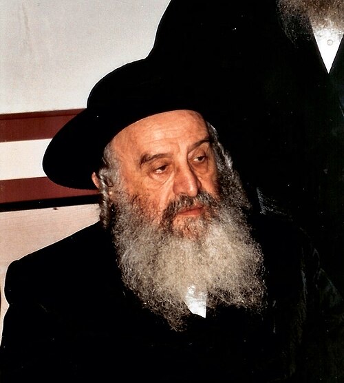 Rabbi_moshe_halvershtam.jpg
