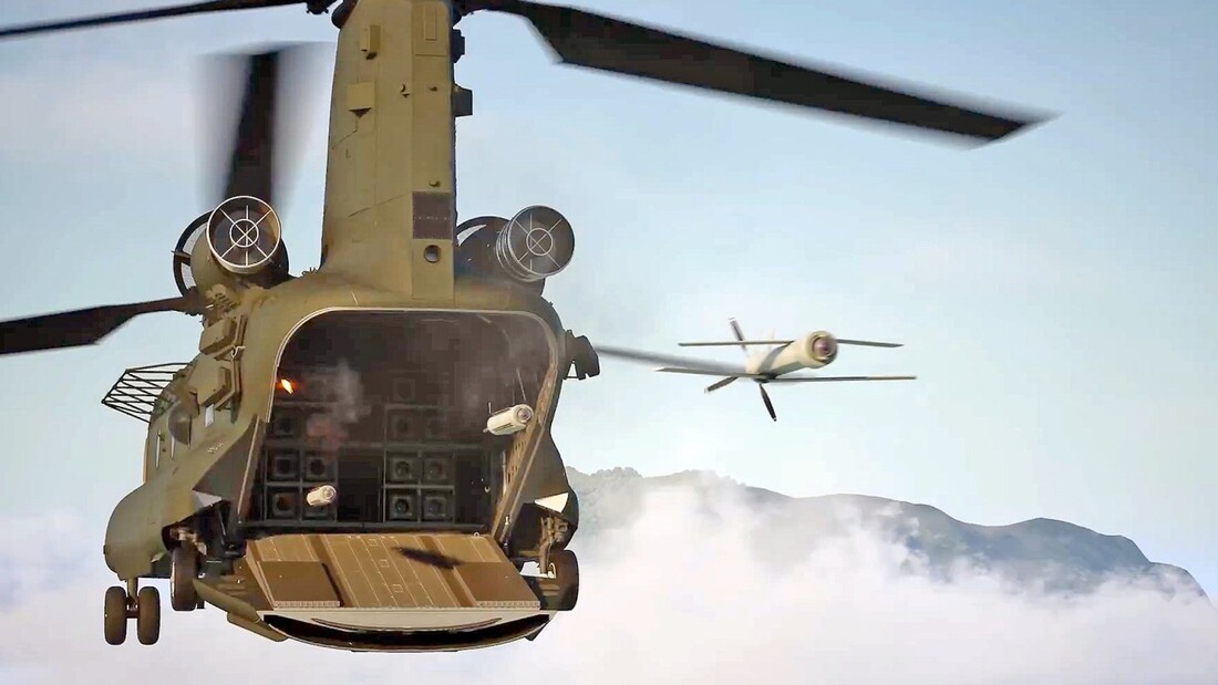 CH47-drone-launcher.jpg