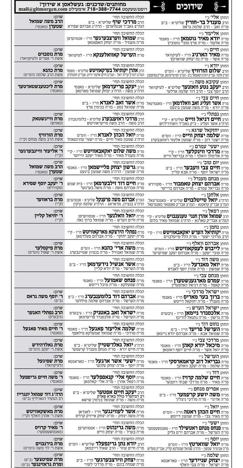 פרייטאג טהרה.jpg