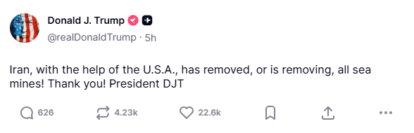 Screenshot 2026-04-17 161320.png