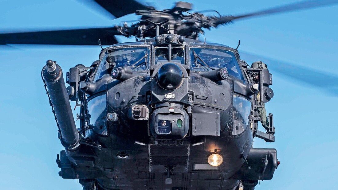 MH60-160th-SOAR (1).jpg