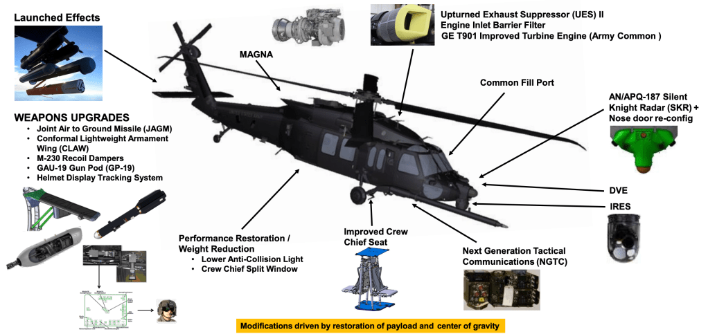 MH-60M-slide.png