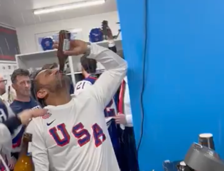 FBI-director-Kash-Patel-downs-beers-with-victorious-USA-hockey-team-during-official-trip-to-Winter-O.png