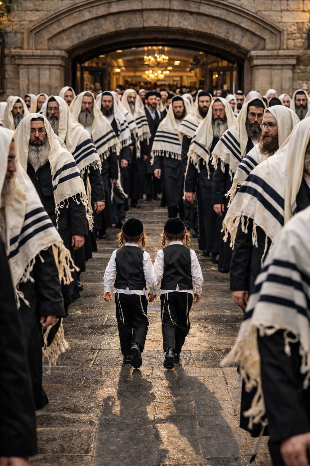 ChatGPT Image Apr 19, 2026, 08_16_30 PM.jpg