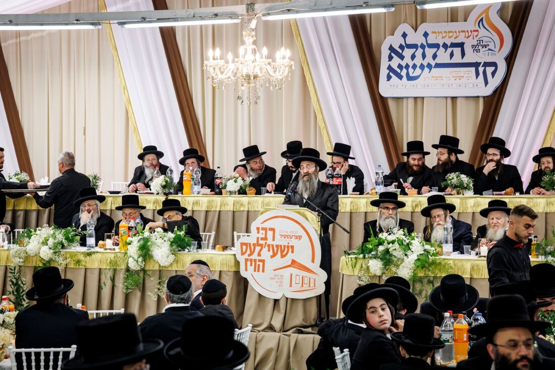 WhatsApp Image 2026-04-20 at 1.10.17 AM (13).jpeg