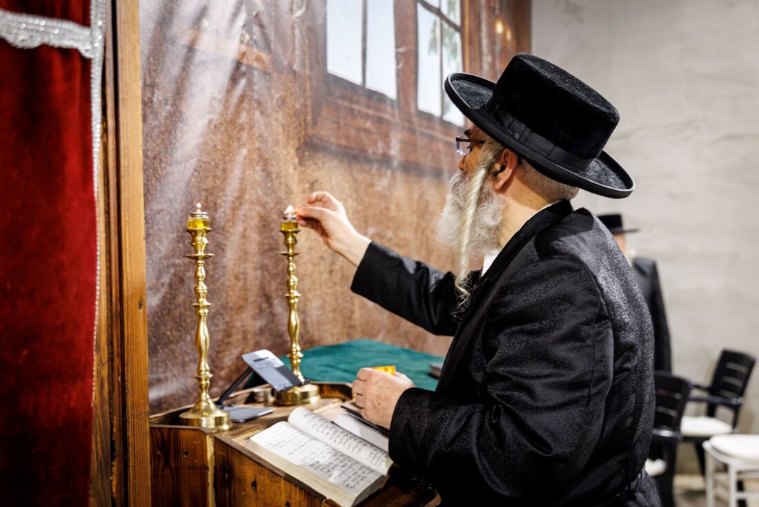 WhatsApp Image 2026-04-20 at 1.10.17 AM (5).jpeg