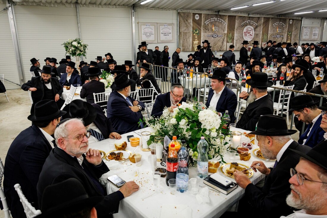 WhatsApp Image 2026-04-20 at 1.10.17 AM.jpeg