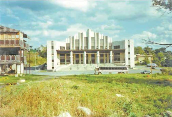 WhatsApp Image 2025-11-19 at 10.32.09 AM (5).jpeg