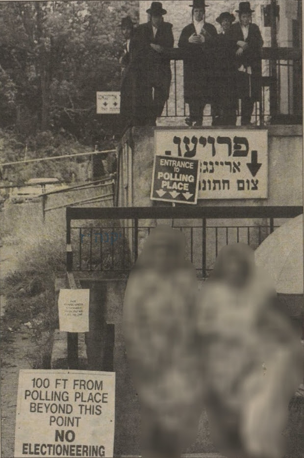 unnamed (15) (3).jpg