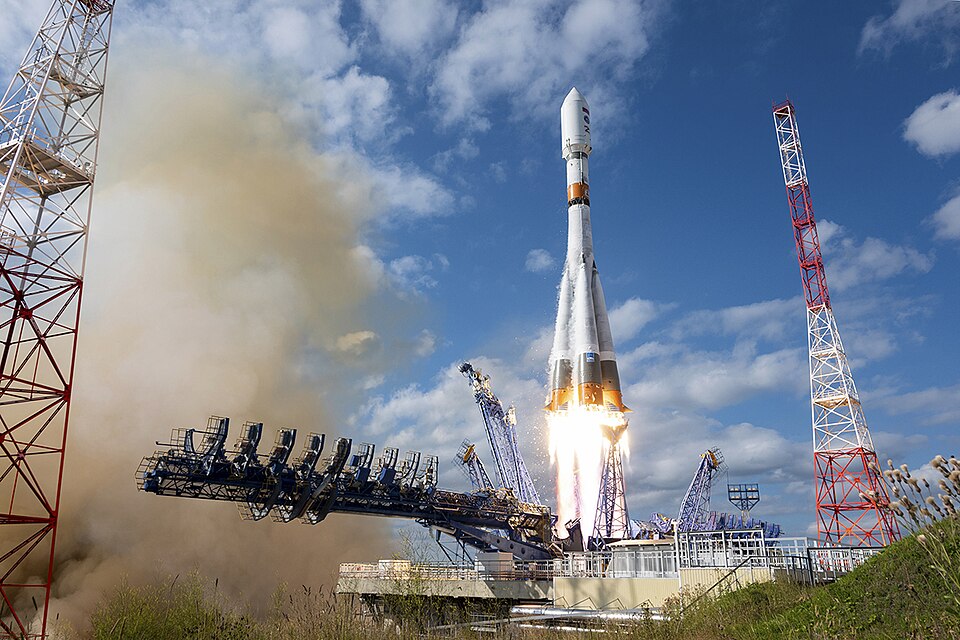 Soyuz_2.1b_GLONASS-K2_13L_launch_01 (1).jpg