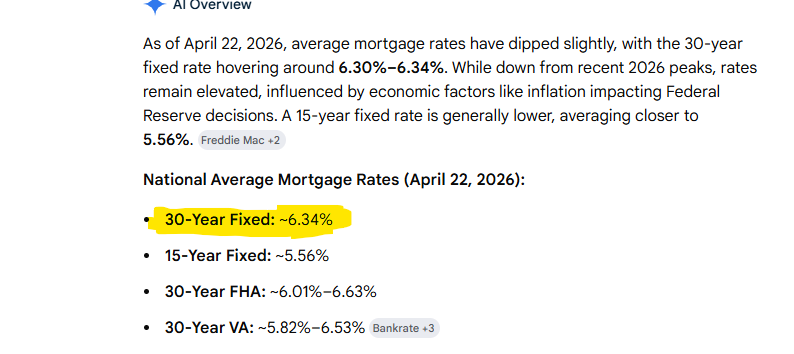 Screenshot 2026-04-22 153857.png