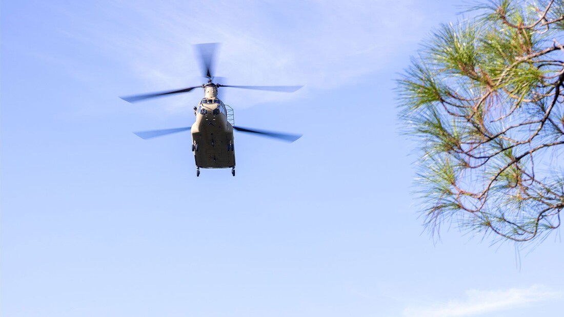 chinook-autonomy-hero.jpeg