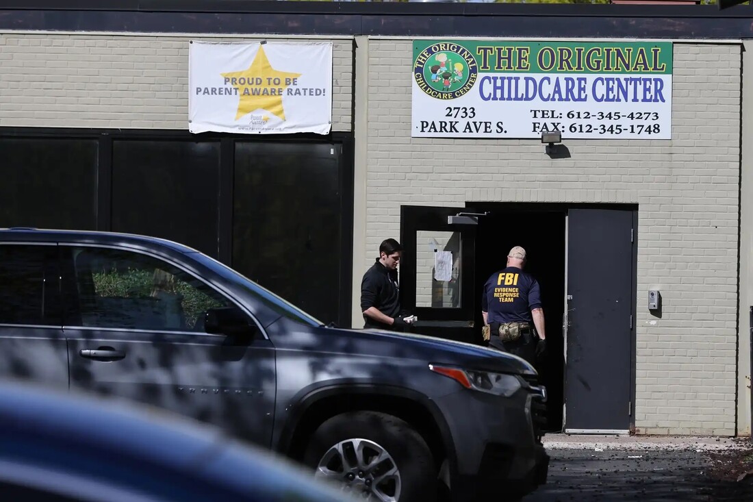 26dc3a-20260428-fbi-original-childcare-center02-webp2000.jpeg