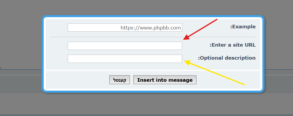 Screenshot 2026-04-29 010633.png