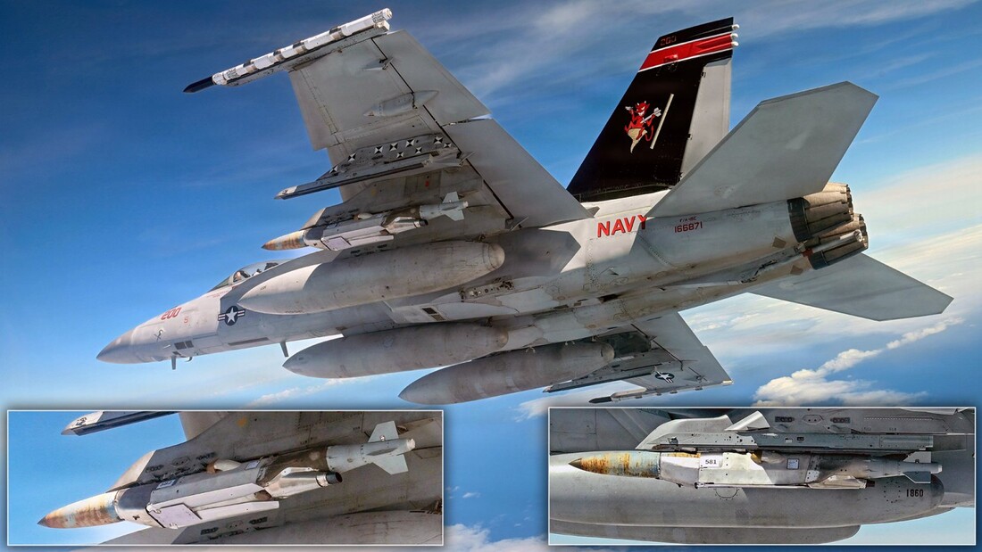 JDAM-LR.jpg