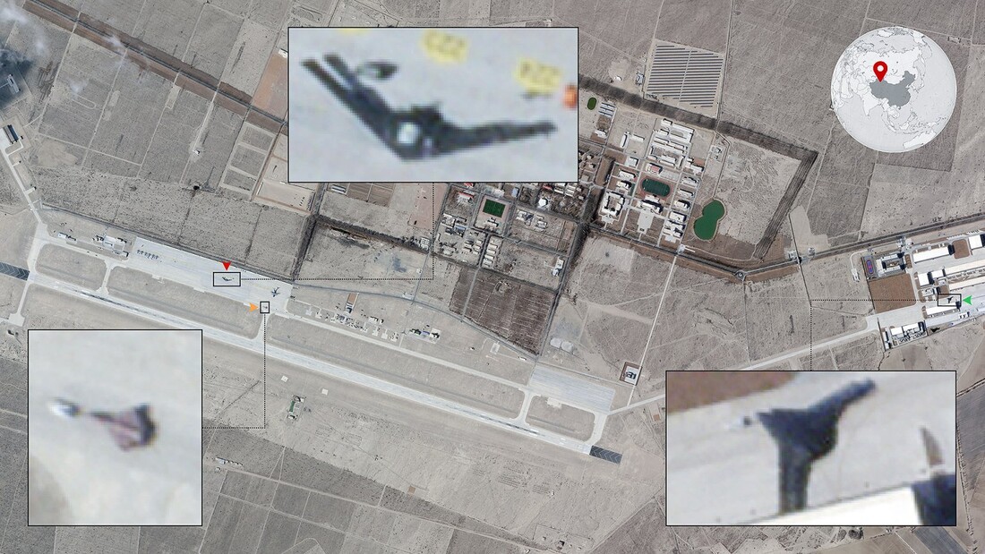 Massive-Stealth-Flying-Wing-Drones-Spotted-Again-At-Secretive-Chinese-Base-1-May-2026-Final-copy.jpg