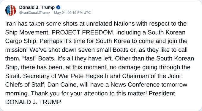 Trump.jpeg