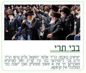 Screenshot 2026-05-21 071753.png